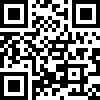 https://khabaronline.ir/xgyZk