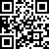 https://khabaronline.ir/x8TYN