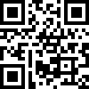 https://khabaronline.ir/xjTwz