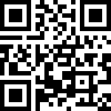 https://khabaronline.ir/xdRpX