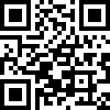 https://khabaronline.ir/x6Cf6