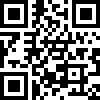 https://khabaronline.ir/xncqT