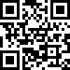 https://khabaronline.ir/xmXkJ