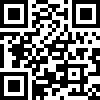 https://khabaronline.ir/x6Rg9