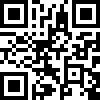 https://khabaronline.ir/xqdLC