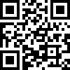 https://khabaronline.ir/x42Zm