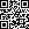 https://khabaronline.ir/xpdHW