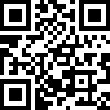 https://khabaronline.ir/x6zBS