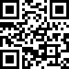 https://khabaronline.ir/x7S7k