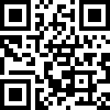 https://khabaronline.ir/xnHVh