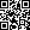 https://khabaronline.ir/xfMfH