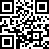 https://khabaronline.ir/x6gpm