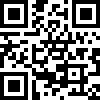 https://khabaronline.ir/xhdWS