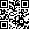 https://khabaronline.ir/x4rKn