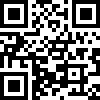 https://khabaronline.ir/xgFsn