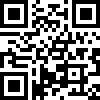 https://khabaronline.ir/xqnD3