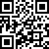 https://khabaronline.ir/x6Zr8
