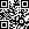 https://khabaronline.ir/xh9yp