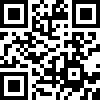 https://khabaronline.ir/x6rdQ