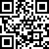 https://khabaronline.ir/xhBst