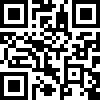 https://khabaronline.ir/xjMqK