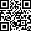https://khabaronline.ir/xfHF6