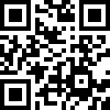 https://khabaronline.ir/x4Dvj