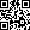 https://khabaronline.ir/xgbsD