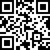 https://khabaronline.ir/x4TYw