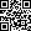https://khabaronline.ir/xkFj4