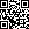 https://khabaronline.ir/xksNK