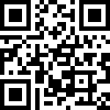 https://khabaronline.ir/x44Rr