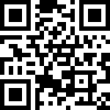 https://khabaronline.ir/xn7kS