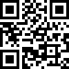 https://khabaronline.ir/x62y7
