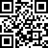 https://khabaronline.ir/xptmM