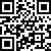 https://khabaronline.ir/xnsq5