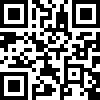 https://khabaronline.ir/x8Dhc