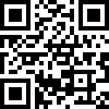 https://khabaronline.ir/xnV2k