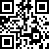 https://khabaronline.ir/xdCch