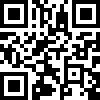 https://khabaronline.ir/x7nng