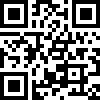 https://khabaronline.ir/xRVc