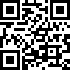 https://khabaronline.ir/x67HM