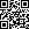 https://khabaronline.ir/xmKw4