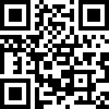 https://khabaronline.ir/xfndp