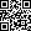 https://khabaronline.ir/x7JCb