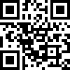 https://khabaronline.ir/xnTY