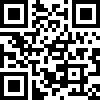 https://khabaronline.ir/x7ftS