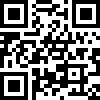 https://khabaronline.ir/xjT32