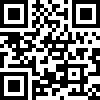https://khabaronline.ir/xjNpF
