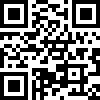 https://khabaronline.ir/xngg9